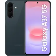 Samsung Smartphone Galaxy A37 5G 8/256Gb Dark Green  000000Yk 8806099035372