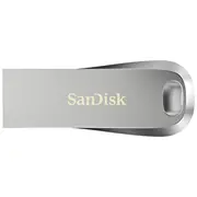 Sandisk Ultra Luxe 64Gb Usb 3.1 150Mb/S  Sdcz74-064G-G46 619659172831 Rf-Pd-Snd-0016
