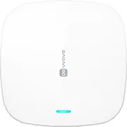 Satel Be Wave Kontroler Systemu Smart Hub  5905033338852