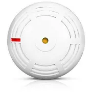 Satel Bezprzewodowa Czujka Tlenku Węgla Czadu Acmd-200 Abax2  5905033336940