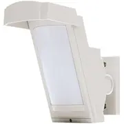 Satel Hx-40 Optex Āra pasīvā infrasarkano staru detektors, 2Xpir  788924085791
