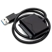 Savio Ak-39 Usb 3.0 - Sata Iii Adapteris  5901986045694