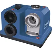 Scheppach Urbju asinātājs Dbs800, 80 W  433518 4046664063957