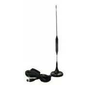 Schwaiger Dvb-T iekštelpu un āra aktīvā antena Stienis max 35Db  Ant04Dta 031 4004005040401 85291065