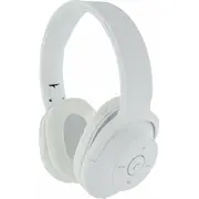 Schwaiger Stereo Bluetooth austiņu komplekts 3,5Mm ligzda White  Kh220Btw512 4004005028041 85176200