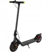Skrejritenis S21  68000137 8590669385393