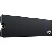 Ssd disks Seagate Game Drive Ps5 2Tb M.2 2280 Pci-E x4 Gen4 Nvme Zp2000Gp3A2001  8719706430135