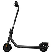 Segway Ninebot Kickscooter E2 D Ii E-Scooter  Aa.05.14.01.0003 8721008535333 158195