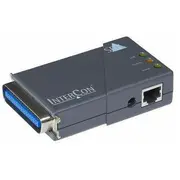 Seh Modulis Ps105 10Baset/100Basetx M04420  4037863044205