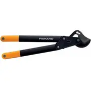 Sekators Fiskars L85 ar amatu mehānismu  112850 6411501128508