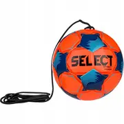 Bumba Select Street Kicker  0994871004 5703543461462