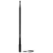 Selfie nūja Puller  stick Puluz for sport cameras - 3M Pu642B 5905316147591