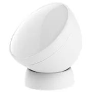 Viedierīce Ezviz Cst1C Pir kustības sensors, White  304800263 6941545607580