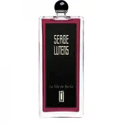 Serge Lutens La Fille de Berlin Edp 100Ml  3700358123587
