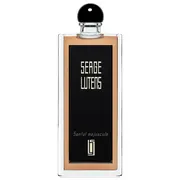 Serge Lutens Santal Majuscule Smaržas Edp 100 ml  3700358123655