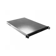 Obudowa serwerowa E-Atx 650/12 19 cali/1U  Sc01-6501-12B 5901969447088 Kolagow00000010