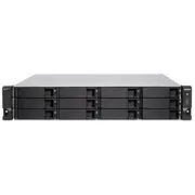Serwer Nas Ts-H1886Xu-Rp-R2-D1622- 32G 2U 18X0Hdd  Ts-H1886Xu-Rp-R2-D1622-32G 4711103081242 Nbqnpnr18H18861