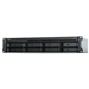 Failu serveris Synology Rs1221Rp  4711174723690