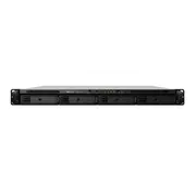 Failu serveris Synology Rs1619Xs  4711174723065