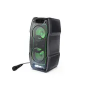 Sharp Ps-931 Black  4550556137225