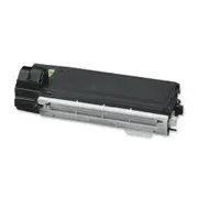 Sharp tonera kasete Mx-312Gt, 25K  Shamx312Gt 4974019637365