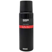 Sigg 87360 Gemstone Ibt Obsidian 1.10 L pudele  8736.00 7610465873601