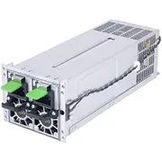 Silverstone Sst-Gm800C-Pf Platinum Netzteil  Nest-218 4710679815480