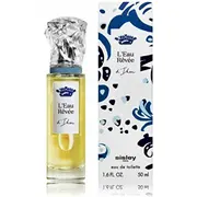 Sisley Leau Rêvée Dikar Smaržas Edt 50 ml  3473311941510