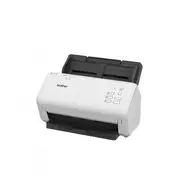 Skenēšanas ierīce Brother Ads-4300N Ads4300Ntf1  4977766814652