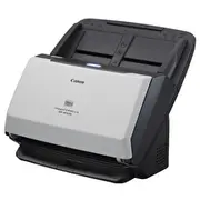 Skenēšanas ierīce Canon imageFORMULA Dr-M160Ii 9725B003  4528472106274