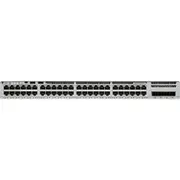 Slēdzis Cisco C9200L-48T-4X-E  0889728170154