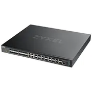 Slēdzis Zyxel Xs3800-28 Xs3800-28-Zz0101F  4718937600960