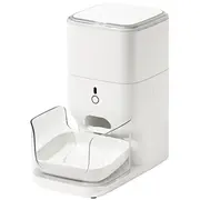 Catlink viedais barības dozators F04 Std  6972884750941