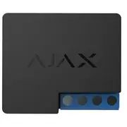 Smart Home Relay/38204 Ajax  38204 4823114015854