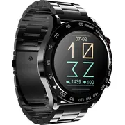 Hifuture Futurego Pro Black  6972576180902