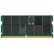 So Ddr5  16Gb Pc 5600 Cl46 Kingston Server Premier Ecc retail Ksm56T46Bs8Km-16Ha 0740617335965 84733020