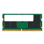 Atmiņas modulis klēpjdatoram Transcend Jetram Jm4800Asg-8G 8 Gb 1 x Ddr5 4800 Mhz  0760557858591