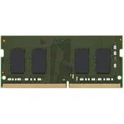 Sodimm 8Gb Ddr4-3200 Nanya C d  5715328082984