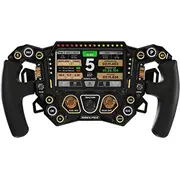 Soelpec Spectra Xr Lenkrad - copper  Gajo-1048 0769548534827 Slpc-Spctrxr-Co