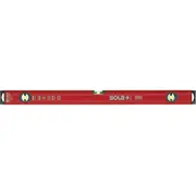 Līmeņrādis Big Red 3 600Mm 01214801  9002719019268