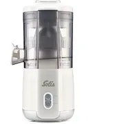 Solis Multi sulas spiede Matic tips 8455  S0185 / 92187 7611210921875