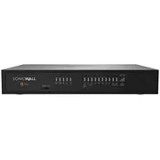 Sonicwall Tz680  03-Ssc-1839 758479318392