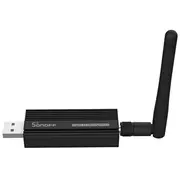 Sonoff Dongle Plus Zigbee 3.0 Usb  Zbdongle-E 6920075777659 Spc-Am-Oth-0487