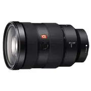 Sony 24-70 mm f/2.8 Gm objektīvs ar E tipa stiprinājumu  Sel2470Gm.syx 4548736019522 Af-O-Son-078