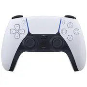 Sony Dualsense Ps5 bezvadu kontrolieris  711719022350 Kslsonkon0103