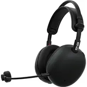 Sony Inzone H9 Ii Czarne  Whg910Nb.ce7 4548736170964 Sl-G-Son-009