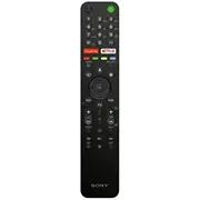 Sony pilot Rmf-Tx500E, 149355411  5706998757685