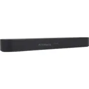 Skaņas josla Sonos Beam2Eu1Blk  8717755778130