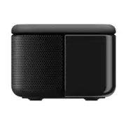 Skaļruņu josla Sony Ht-Sf150  Htsf150.Cel 4548736067325 108293