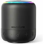 soundcore Boom 2 Se Bluetooth Lautsprecher  A3148G11 0194644040017